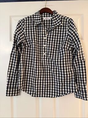 Vineyard Vines tunic 6